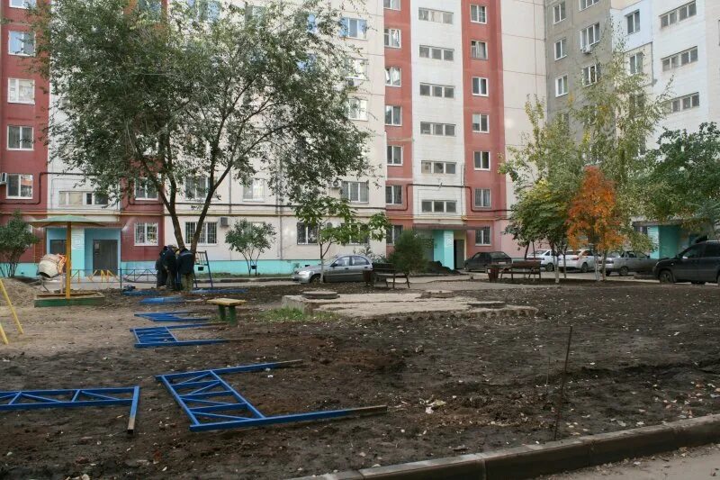 Парикмахерская "Этея" по адресу Волоха, 1 в Саратовская область - телефон, адрес