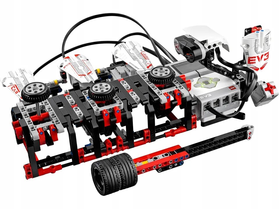 Игры ев 3. LEGO Mindstorms ev3. Лего Mindstorms ev3. Роботы лего Майндстормс ev3. Комплект деталей LEGO Mindstorms ev3 31313.