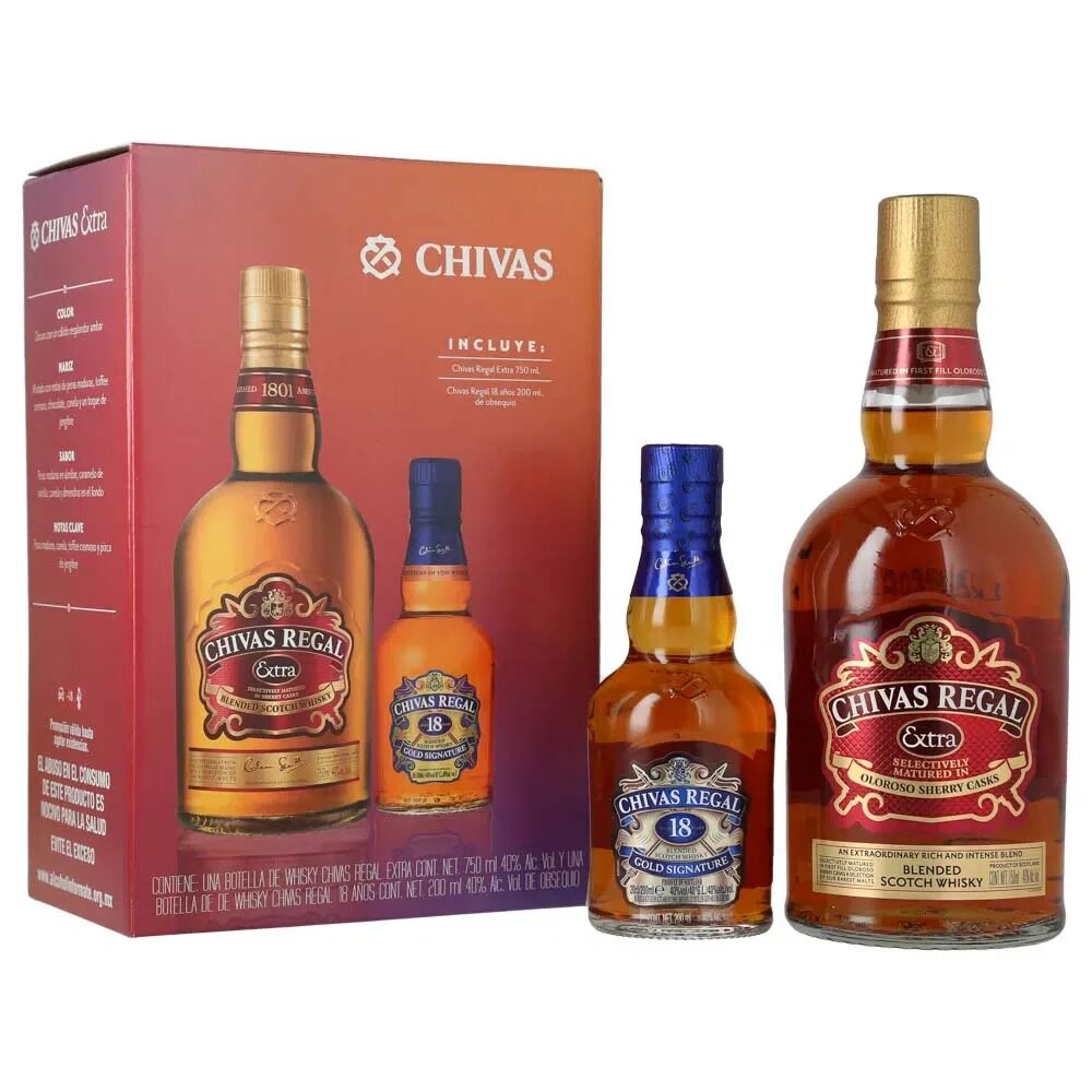 Чивас ригал 12 красная упаковка. Chivas regal. Шотландский виски чивас ригал. 7. Чивас 12 красный.