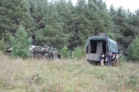 Погода в кировском малмыжском районе