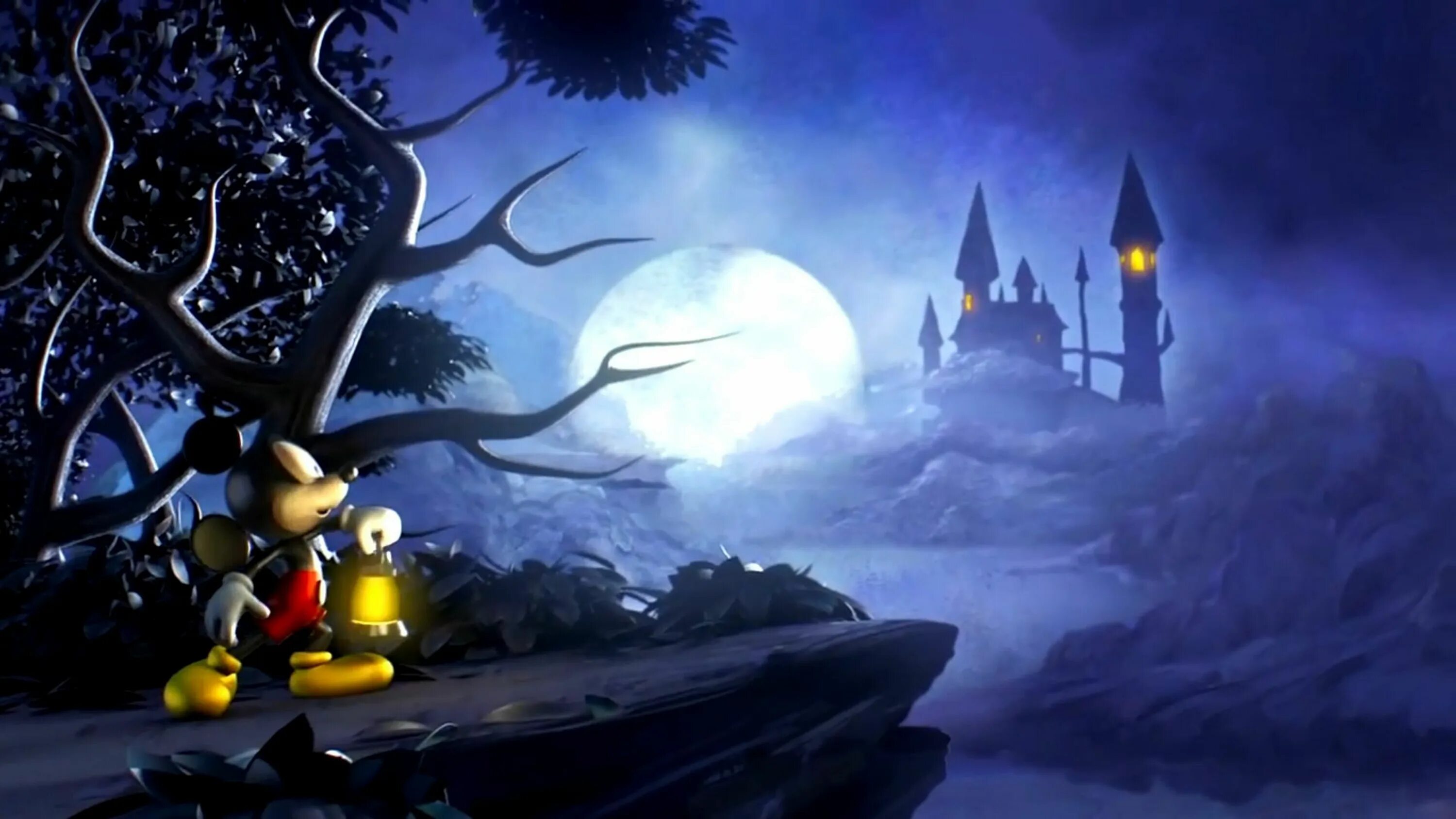 Игра Mickey Mouse Castle of Illusion. Castle of Illusion starring Mickey Mouse (игра, 2013). Castle of Illusion starring Mickey Mouse игра. Castle of Illusion starring Mickey Mouse 2.