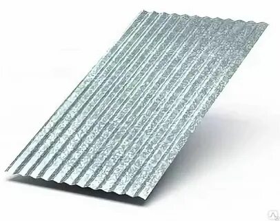 0 65 0 75 0