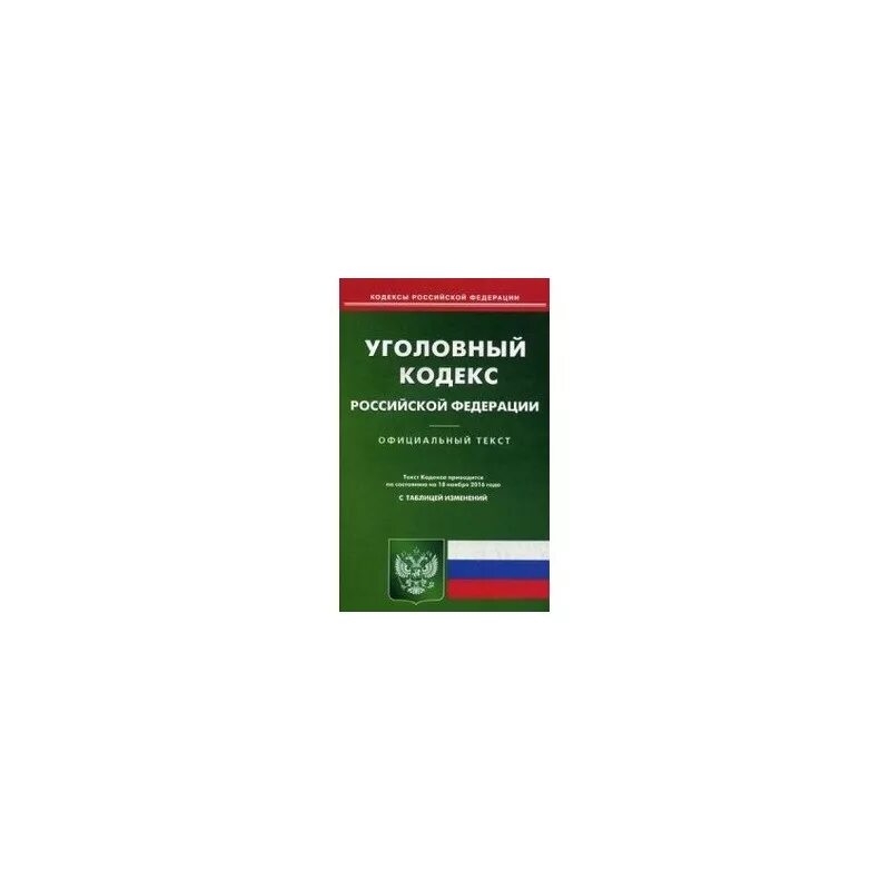 Семейный кодекс 2025 изменения. Уголовный кодекс российской федерации коллектив авторов книга. ук рф 2025. кодекс ук рф. уголовный кодекс ук рф.