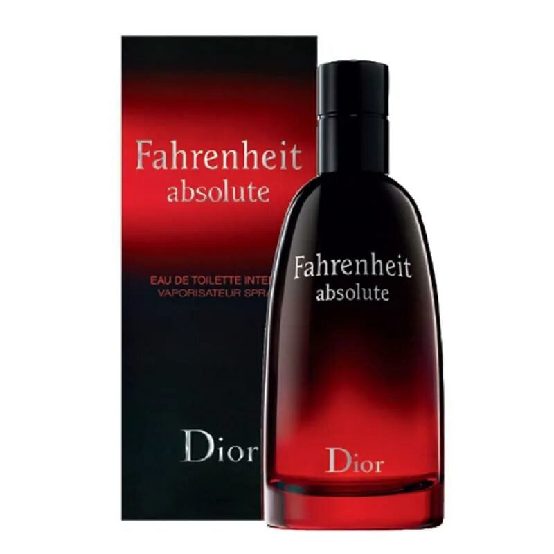 Купить фаренгейт оригинал. Мужская туалетная вода диор фаренгейт. Christian Dior Fahrenheit, 100 ml. Dior Fahrenheit Parfum 100 ml. Christian Dior духи мужскаие fa.