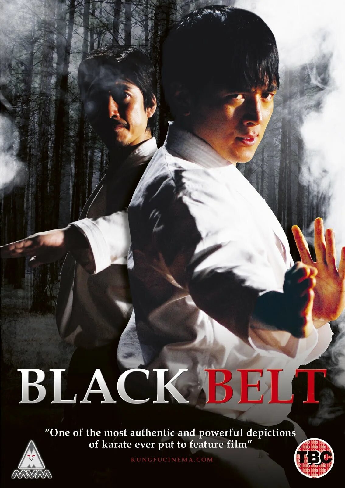 Черный пояс 2007. Чёрный пояс / Kuro Obi (2007. Чёрный пояс / Kuro Obi (2007 poster. Боевики каратэ.