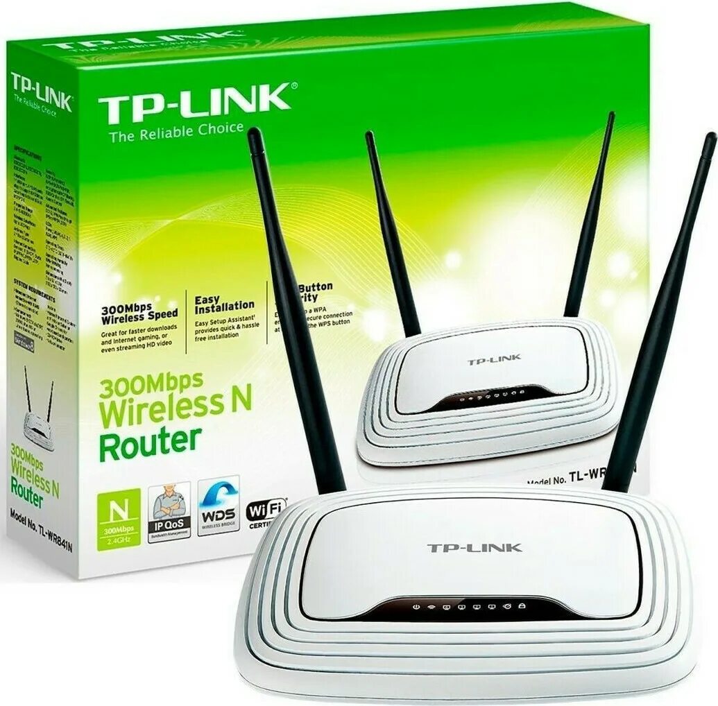 Easy wireless. Роутер WIFI TP-link TL-wr841nd. TP-link TL-wr841n. Роутер TP-link WR 841. Роутер TP link 841n.