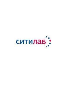 Ситилаб брянск телефон