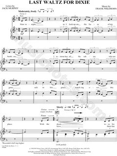 Love me or leave me текст минхо
