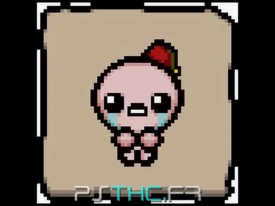 Judas isaac. Judas isaac. Judas isaac. Айзек плачет. Judas isaac.