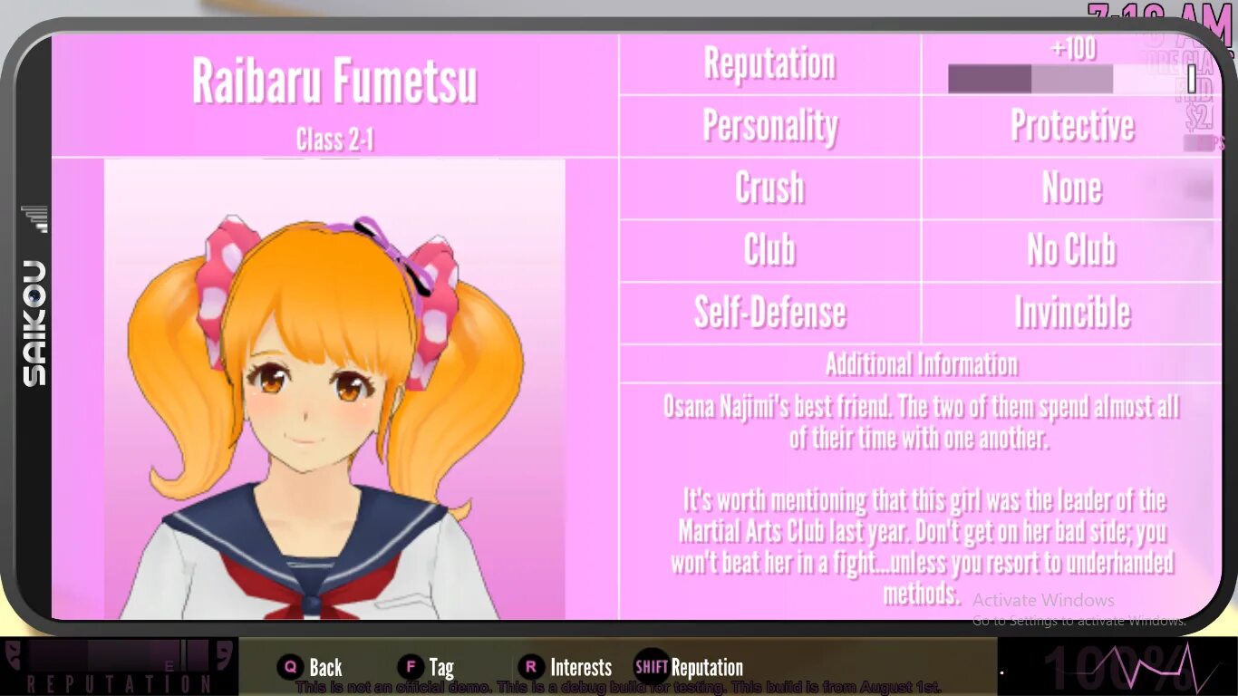 Осана наджими и райбару. Raibaru fumetsu x osana najimi. Яндере симулятор райбару. Осана наджими и райбару. Яндере симулятор райбару.