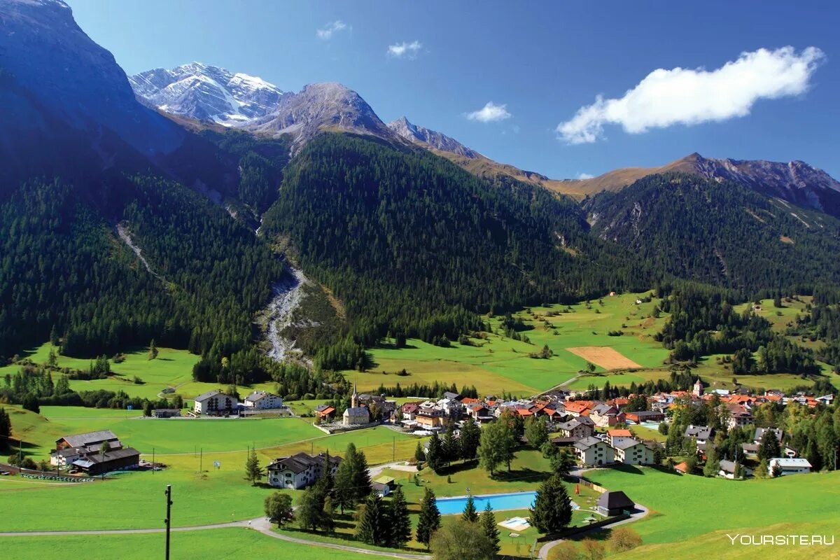 Ch switzerland. Швейцария глубинка. Бриенц (берн). Свизерленд швейцария. Ch швейцария.