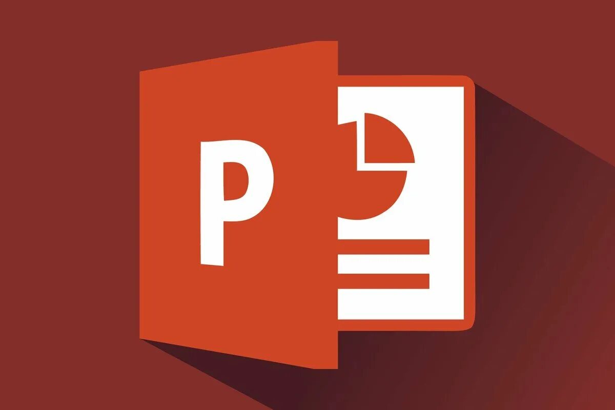 Картинка повер. Microsoft POWERPOINT 2016. Майкрософт повер поинт 2016. Фото MS POWERPOINT. Повер поинт 2021.