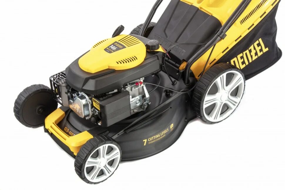 Газонокосилка denzel gld-460sp (4,5лс 46см 50л). Газонокосилка denzel gld-460sp (4,5лс 46см 50л). Газонокосилка denzel gld-460sp (4,5лс 46см 50л). Газонокосилка бензиновая gld 460. Газонокосилка бензиновая gld 460.