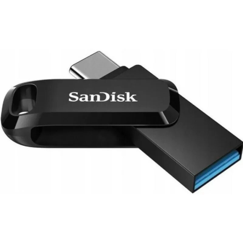 Usb sandisk ultra dual drive go. Флешка sandisk ultra dual drive usb type-c 128gb. sandisk 128gb ultra dual drive go type-c sdddc3-128g-g46 usb3.1. sandisk ultra dual drive go usb type-c. usb sandisk type c 64 gb.