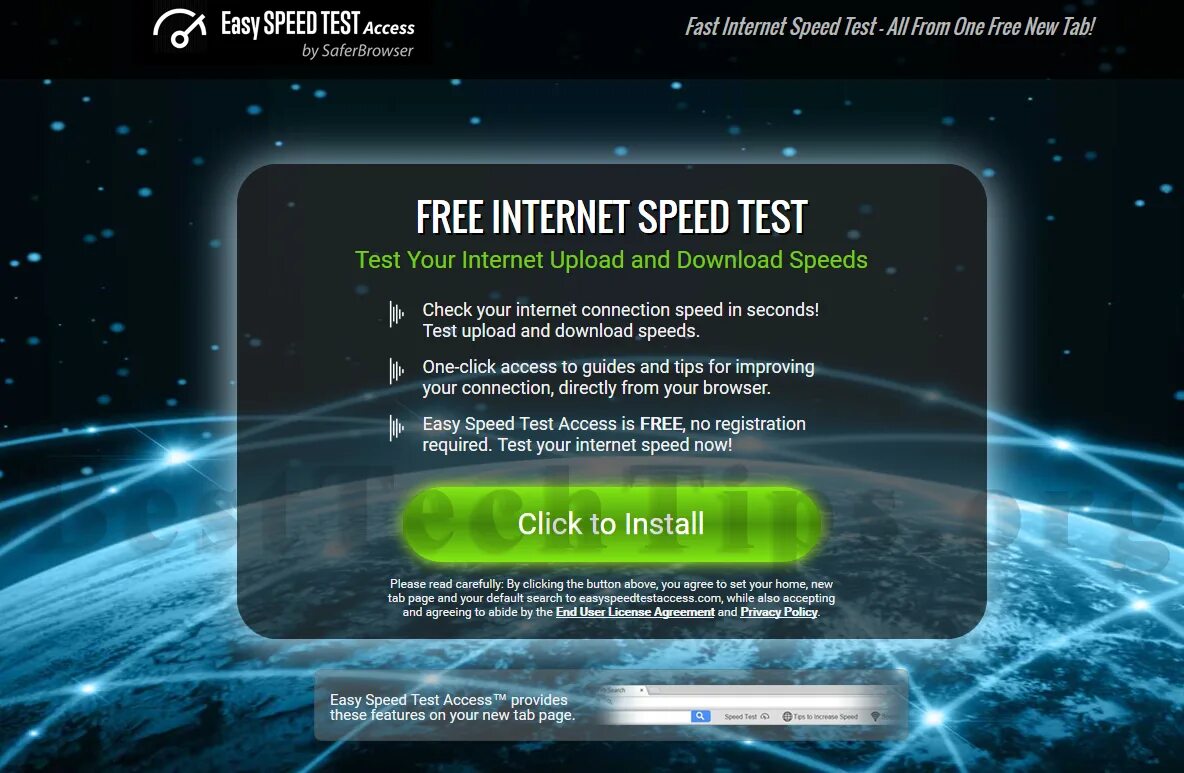 Спид клик тест. Fast Speed Test. Компьютер Speed easy. Fast Internet access. Access_Test.
