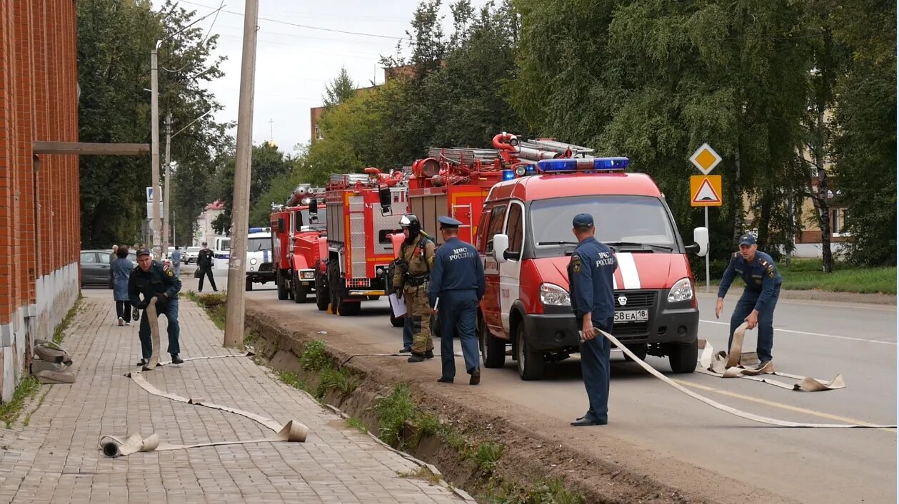 Город августов работа