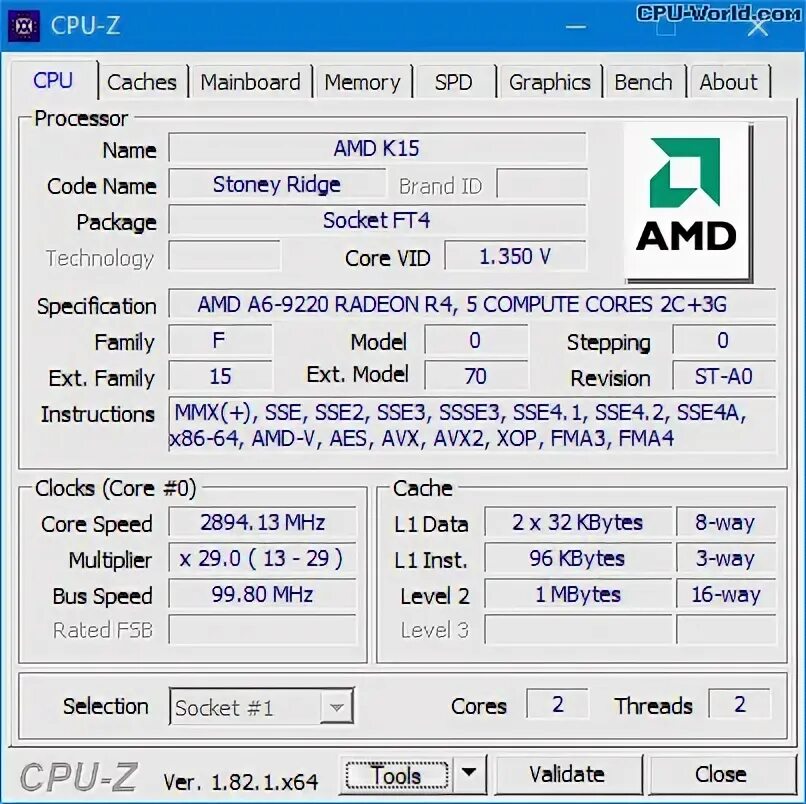 Amd a6 9225 2.60 ghz. Dual Core AMD a6-9220. AMD a6 9220. AMD a6-9225 Radeon r4. AMD a6-9225, 2.6 ГГЦ.