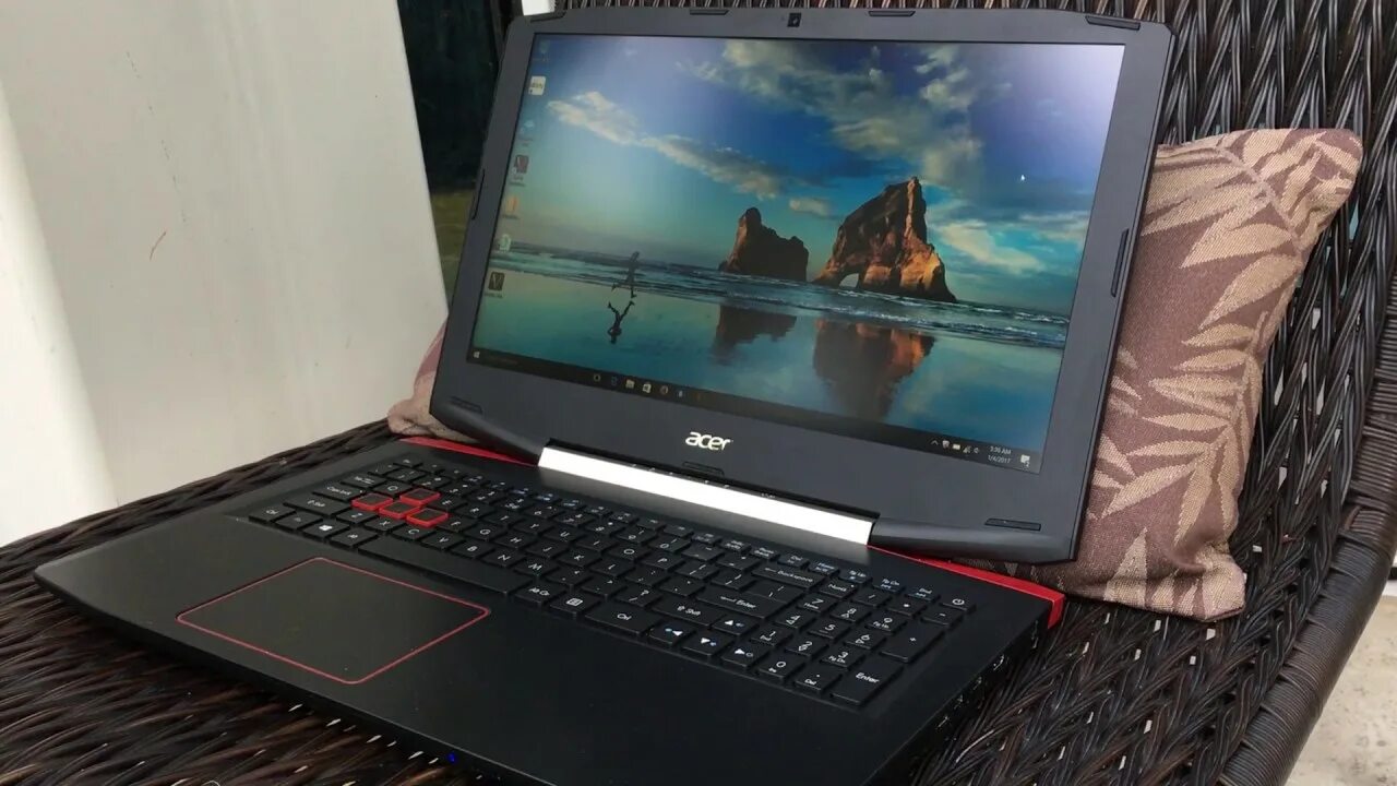 Acer aspire игровой. Acer Aspire VX. Acer Aspire 2017 года. Acer Aspire 15. Acer Aspire игровой ноутбук 2017.