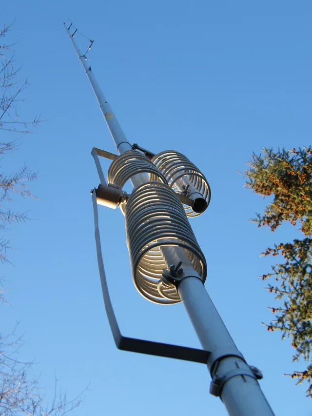 Antenna 5