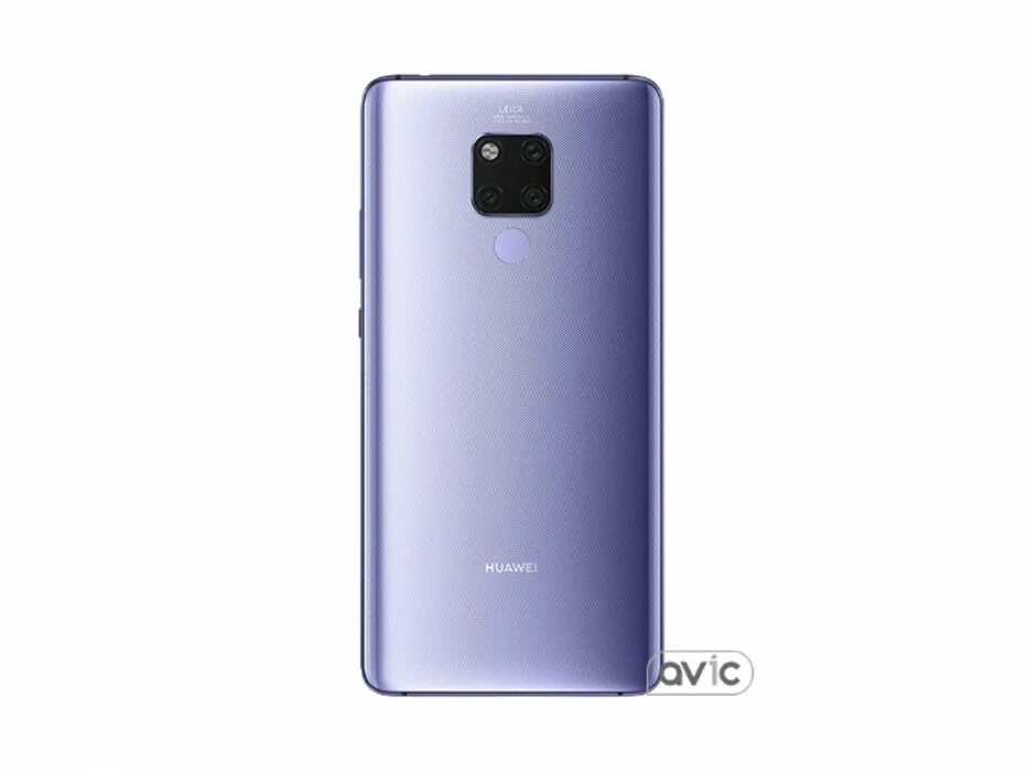 Смартфон Huawei Mate 50 8/256gb (cet-lx9) фото.