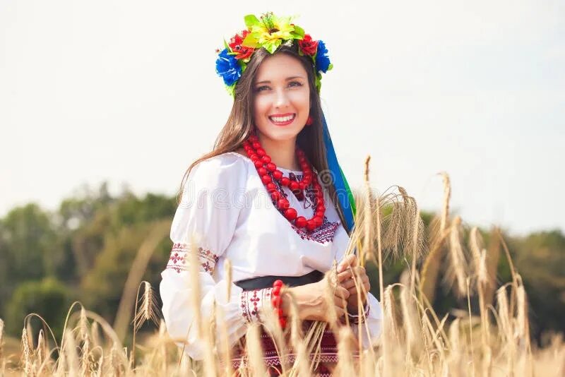 Украинские девушки. Красивые девушки украинки. Дівчата україни. Дівчата україни. Красивые украинки.