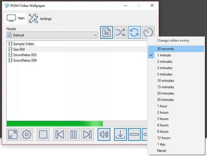 Video wallpaper программа. Push video wallpaper key. Push video wallpaper код активации. Push video wallpaper ключ активации. Ключ активации push video wallpaper ключ.