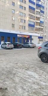 Главпивмаркет адрес заведения str zavodskaya 22