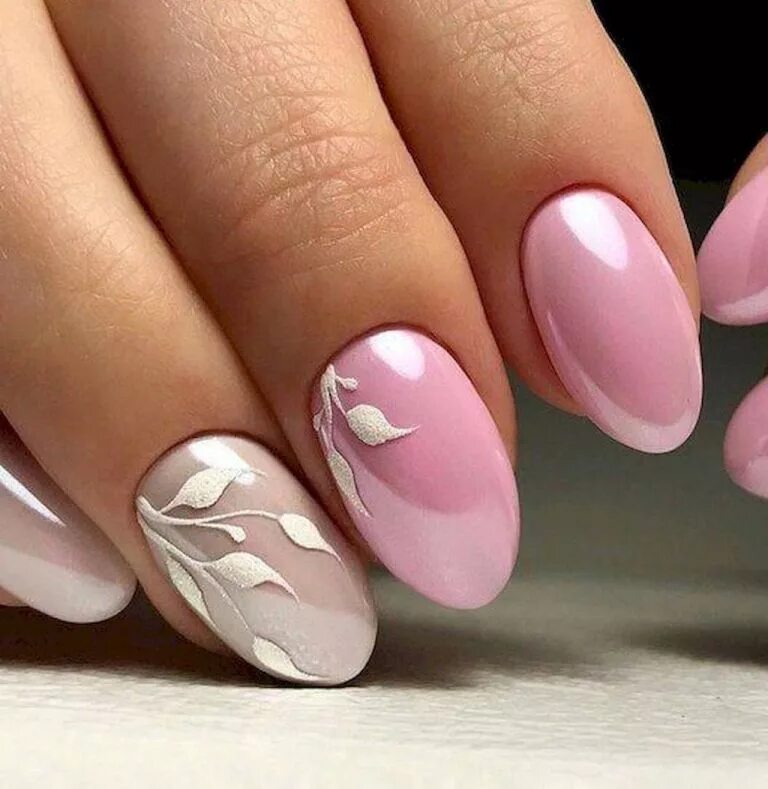 Ногти 2023 для женщины. Ногти 2023 для женщины. Ногти 2023 для женщины. Элегантный маникюр. Ногти 2023 для женщины.