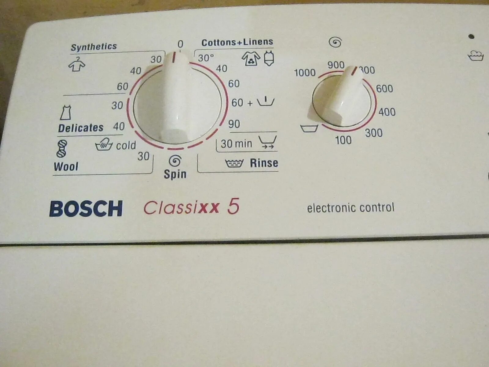 Ошибки стиральной машины bosch classixx 5. Bosch wot20350oe. bosch wot 2035. bosch стиральная машина bosch wot 20350 oe.