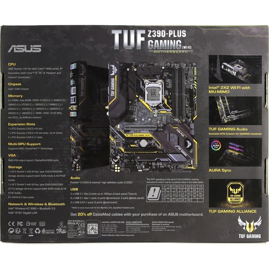 Asus tuf z390-plus. Z390 plus gaming wifi. Asus tuf пользовательские фото.