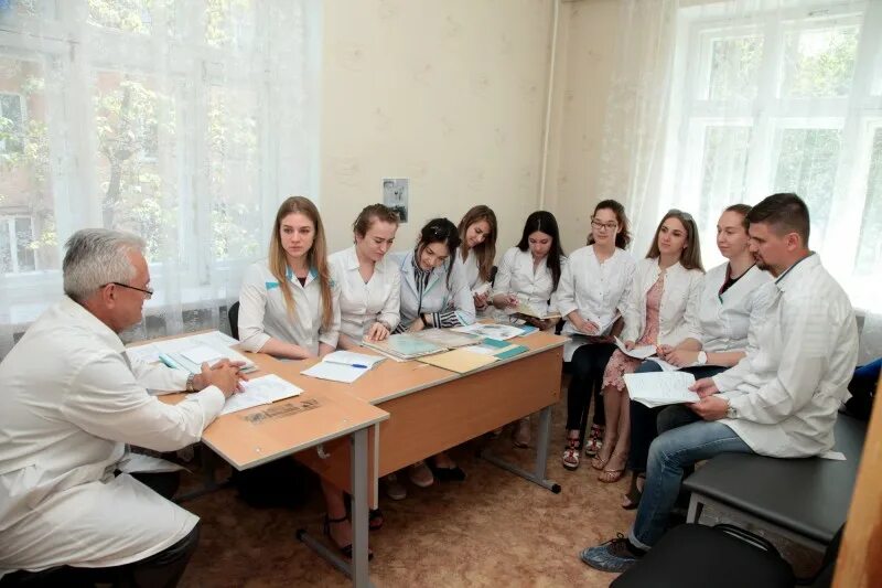 Кафедра нормальной физиологии оргму. Кафедра фармакологии кубгму. Тгму микробиология. Органическая химия медицинских вузов. Улгу ульяновск, факультет фармация.