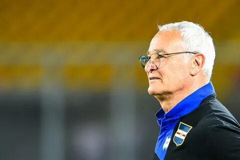 Slideshow nicky ranieri.