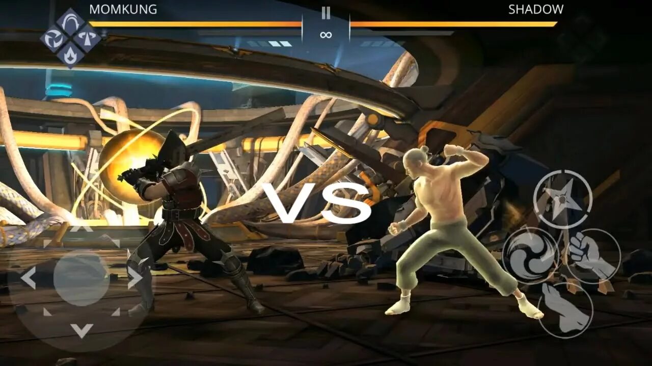 Шадов файт 3 много денег. Shadow fight 3 тень финальный босс. шедоу файт 3 финальный босс. шадоу файт 3 боссы. боссы шедоу файт 3.