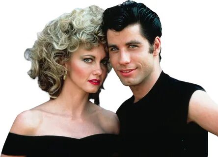 La disparatada teoría zombi sobre 'Grease' - Libertad Digital - C...