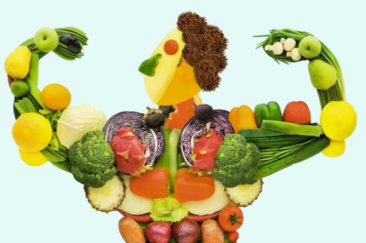 Здоровое питание. Овощи и фрукты полезные продукты. Здоровое питание овощи. Правильное питание овощи и фрукты. Ешь больше фруктов и овощей