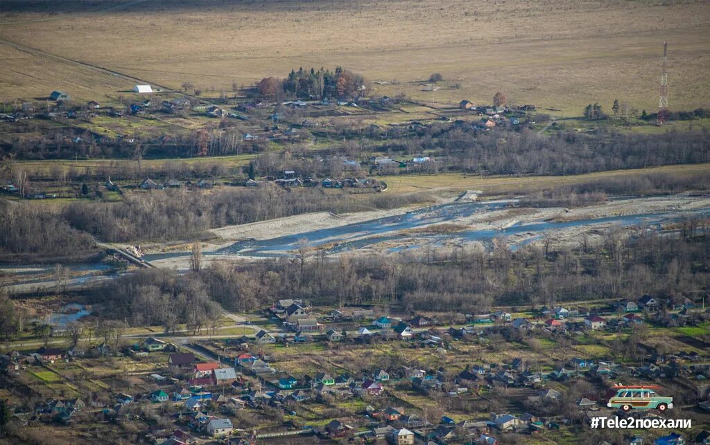 Погода в псебае на неделю краснодарский. Погода в псебае на неделю краснодарский
