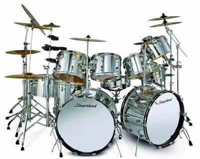Drums download