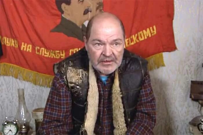 Картинки ЖАРКОВ ЛЕТ