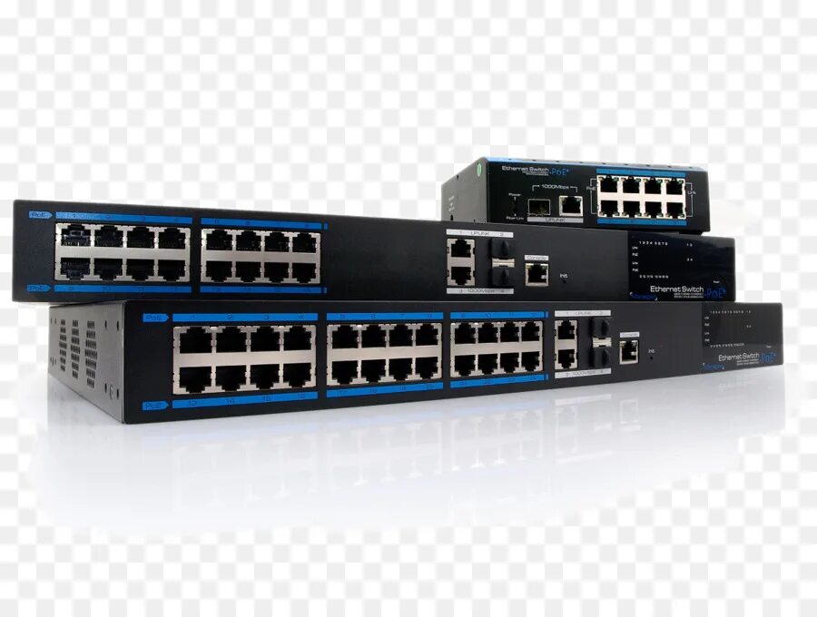 Switch computer. Ethernet-коммутаторы цискео. свитч сетевой cisco. cisco switch png. свитч cisco catalyst 2950 png.