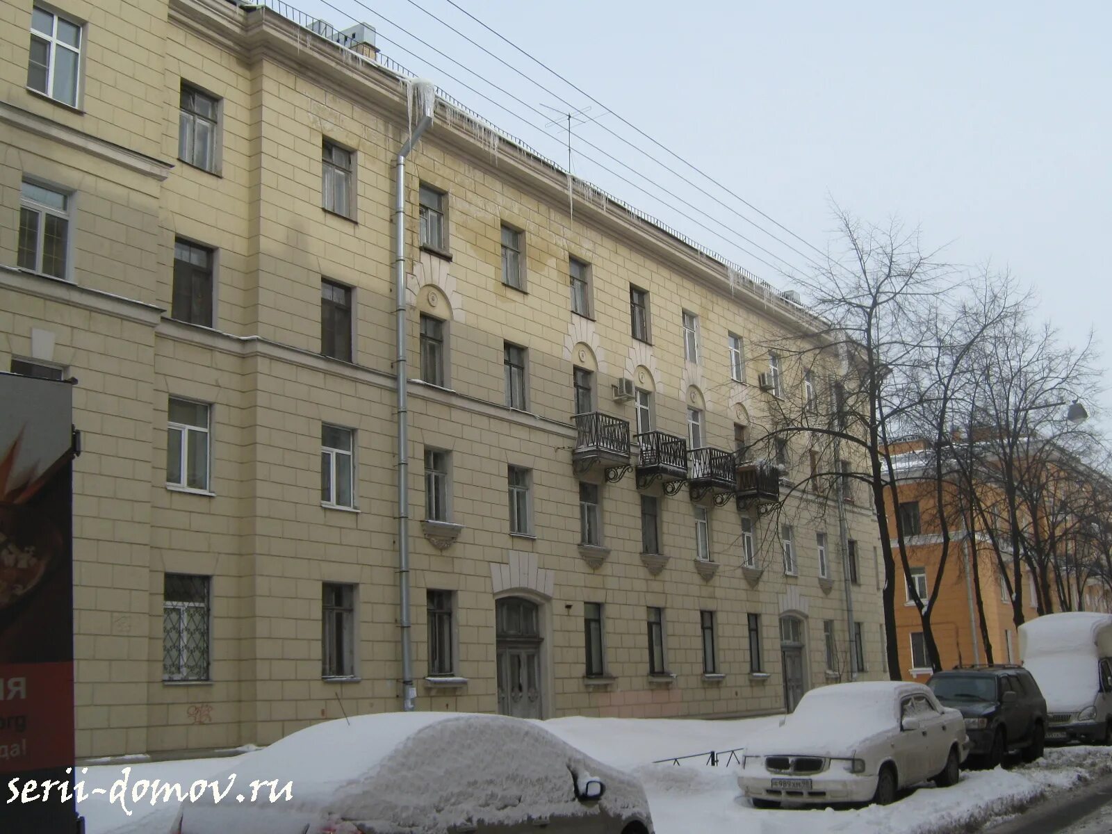 Большеохтинский д 1. Большеохтинский проспект 11. большеохтинский проспект, дом 1, корпус 1. большеохтинский 13/4 к1. большеохтинский 15 к 1.