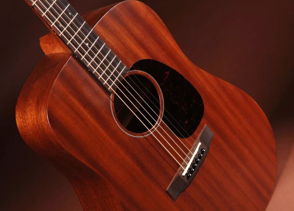 Гитара sigma dmc-ste. Sigma dm. Сигма красное дерево dm 15. Sigma dm. Sigma dr1st.