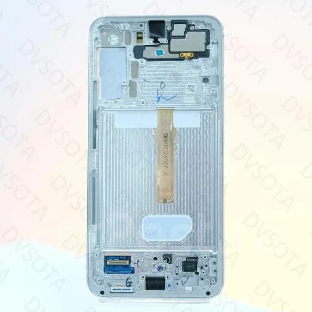 Самсунг s23 78122104413. Samsung s22 Plus дисплей. Дисплей Samsung s906b 5g (s22 Plus) в рамке (черный). SM-s906u1. Экран на самсунг s23 Ultra с черной рамкой.