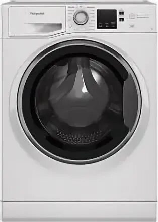 Hotpoint nus 5015 h