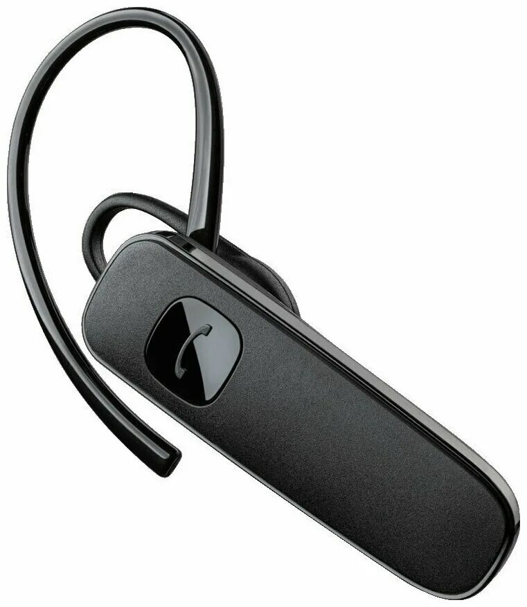 Plantronics ml15. Гарнитура Plantronics m70. Plantronics ml15 Black. Гарнитура Plantronics ml50. Лучшие беспроводные наушники для разговора по телефону