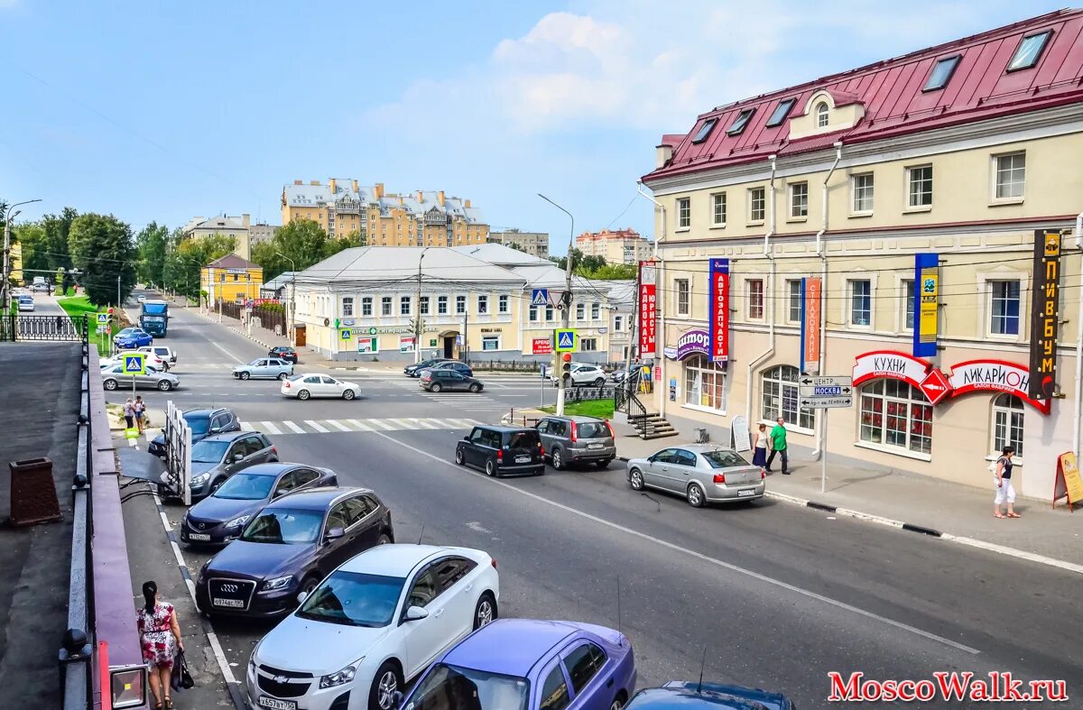 В подольске фото. Благовещенский сквер подольск. Прямой эфир благовещенский сквер подольск. Подольск 1997. Подольск сегодня.