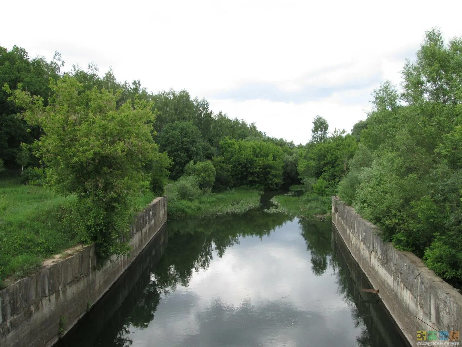 Река Рыбница. Орловская область Рыбница. Рыбница Орел. Красная Рыбница Орловская область. Орел реки области