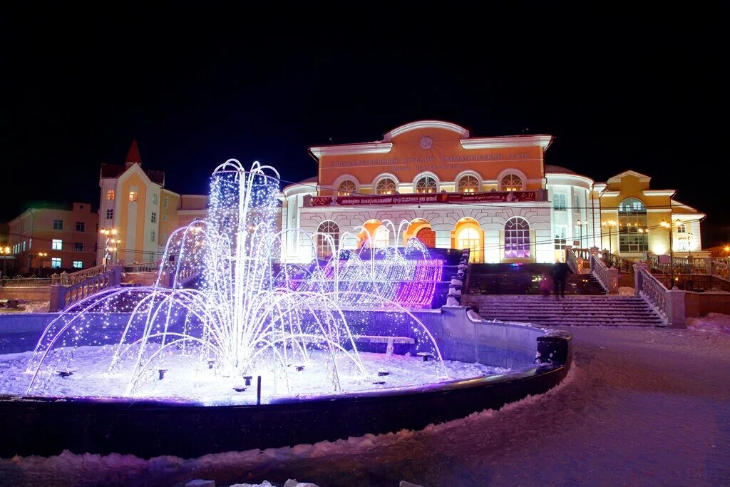 драматический театр улан-удэ. театр бестужева улан-удэ. театр бестужева улан-удэ. улан-удэ. драматический театр улан-удэ.