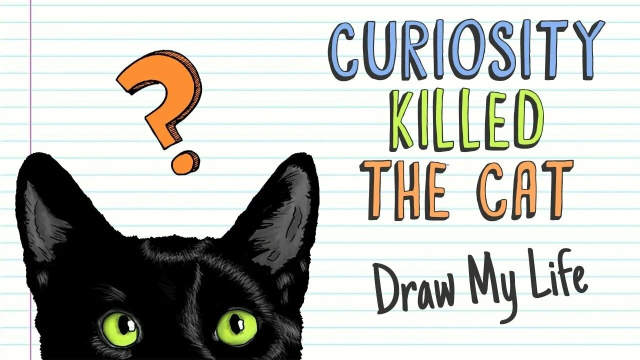 Curiosity Killed the Cat. Пословица Curiosity Killed a Cat.. Curiosity Killed the Cat русский эквивалент. Curiosity Killed the Cat but satisfaction brought it back. Curiosity killed the