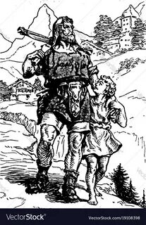 Wilhelm tell