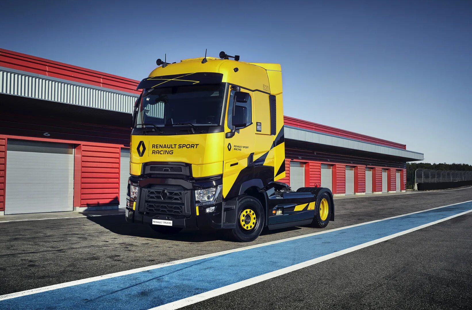 Renault грузовой. Renault Trucks t. Renault t460. Renault t Sport Racing. Renault Trucks t440 новый.